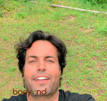 Aldo, 32 years old, Dole, France