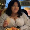 Leiylita, 27 years old, Bisexual, Woman, Paris, France