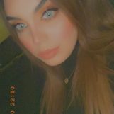 Sophia, 30 years old, Dubai, United Arab Emirates