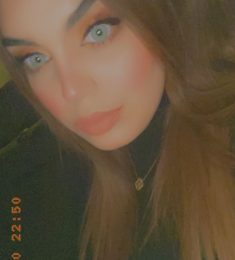Sophia, 30 years old, Straight, Woman, Dubai, United Arab Emirates