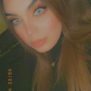 Sophia, 30 years old, Dubai, United Arab Emirates