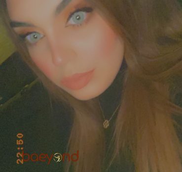 Sophia, 30 years old, Dubai, United Arab Emirates