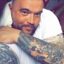 Joseph, 44 years old, Montceau-les-Mines, France