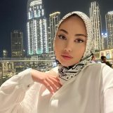Sarah, 26 years old, Dubai, United Arab Emirates