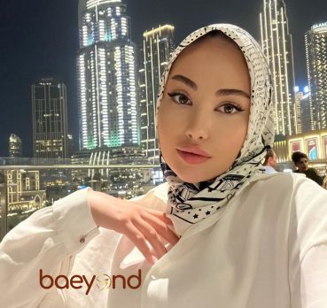 Sarah, 26 years old, Dubai, United Arab Emirates