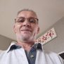 Paquito88, 41 years old, Arles, France