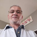 Paquito88, 41 years old, Arles, France