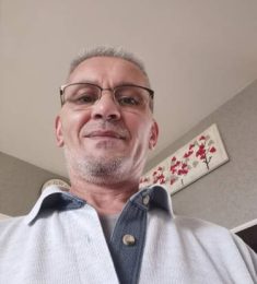 Paquito88, 41 years old, Straight, Man, Arles, France