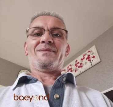 Paquito88, 41 years old, Arles, France