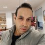 Mohamed, 32 years old, Arles, France