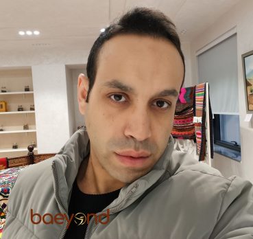 Mohamed, 32 years old, Arles, France