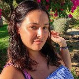 Ninlove, 33 years old, Paris, France