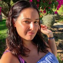 Ninlove, 33 years old, StraightParis, France