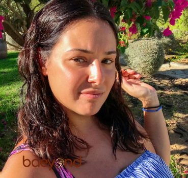 Ninlove, 33 years old, Paris, France