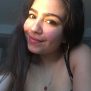 Tita, 24 years old, Paris, France