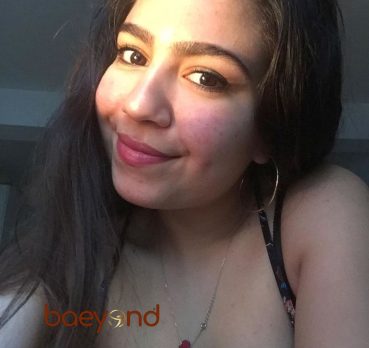 Tita, 24 years old, Paris, France