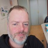 Pablito88, 44 years old, Chateaudun, France