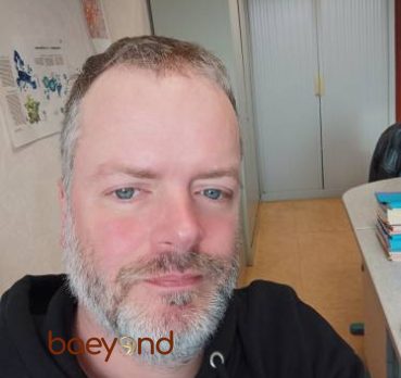 Pablito88, 44 years old, Chateaudun, France