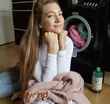 Évelyne, 35 years old, Strasbourg, France