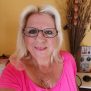 Arisa, 60 years old, Chateauroux, France