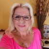 Arisa, 60 years old, StraightChateauroux, France