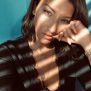 Sarah, 34 years old, Paris, France