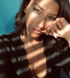 Sarah, 34 years old, Straight, Woman, Paris, France