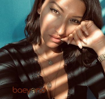 Sarah, 34 years old, Paris, France