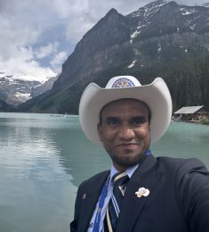 Muhammad, 32 years old, Straight, Man, Fort Erie, Canada