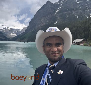 Muhammad, 32 years old, Fort Erie, Canada