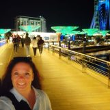Ailyn, 44 years old, Dubai, United Arab Emirates