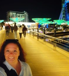Ailyn, 44 years old, Straight, Woman, Dubai, United Arab Emirates