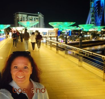 Ailyn, 44 years old, Dubai, United Arab Emirates