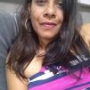 Corinne, 57 years old, StraightAlbion, Mauritius