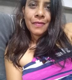 Corinne, 57 years old, Straight, Woman, Albion, Mauritius
