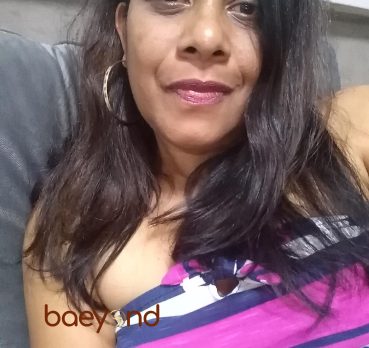 Corinne, 57 years old, Albion, Mauritius