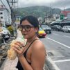 Neha, 22 years old, StraightMarmagao, India