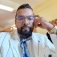 Avi, 34 years old, Centre de Flacq, Mauritius