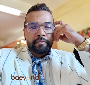 Avi, 34 years old, Centre de Flacq, Mauritius