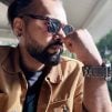 Avi, 34 years old, Straight, Man, Centre de Flacq, Mauritius