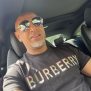 Rafael, 56 years old, Flic-en-Flac, Mauritius