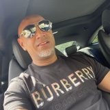 Rafael, 56 years old, Flic-en-Flac, Mauritius