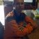 Ellaya, 54 years old, Piton Saint-Leu, Reunion