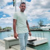 Kevin, 31 years old, Grand-Gaube, Mauritius