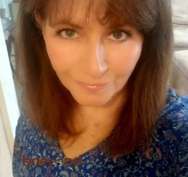 Magalie, 55 years old, Poissy, France