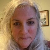 Chantal, 63 years old, Bordeaux, France