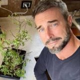 Christophe, 46 years old, Bras-Panon, Reunion