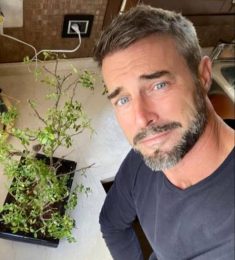 Christophe, 46 years old, Straight, Man, Bras-Panon, Reunion