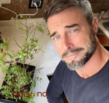 Christophe, 46 years old, Bras-Panon, Reunion