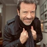 Alex, 46 years old, Le Tampon, Reunion